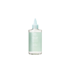 Maria Nila Purifying Cleanse Exfoliating Serum 150ml