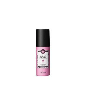 Maria Nila Quick Dry Heat Spray 150ml