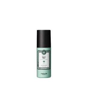 Maria Nila Salty Mist 150ml