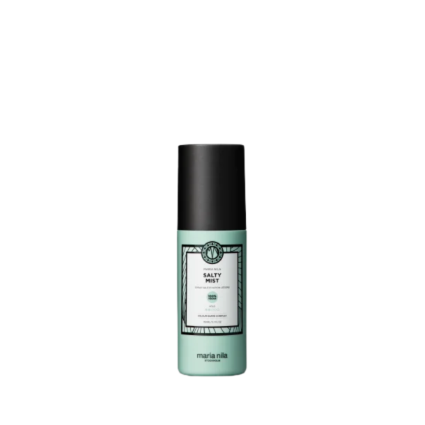Maria Nila Salty Mist 150ml