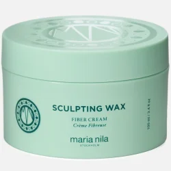 Maria Nila Sculpting Wax 100ml