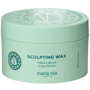 Maria Nila Sculpting Wax 100ml