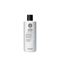 Maria Nila Sheer Silver Shampoo