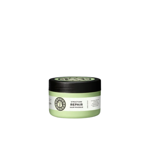 Maria Nila Structure Repair Hair Masque 250ml