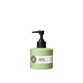 Maria Nila Structure Repair Leave In Cream 200ml