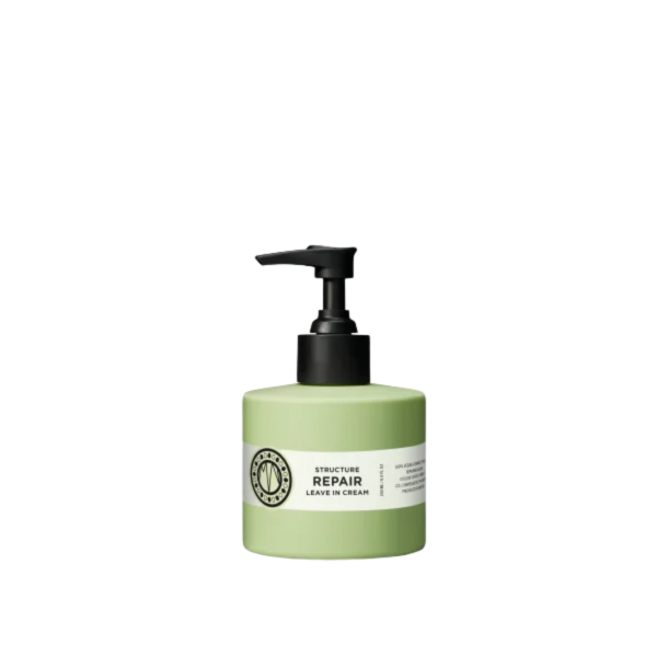 Maria Nila Structure Repair Leave In Cream 200ml