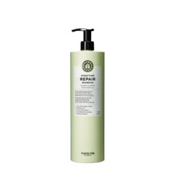 Maria Nila Structure Repair Shampoo