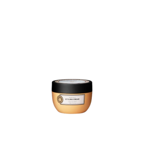 Maria Nila Styling Cream 100ml