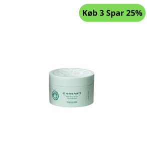 Maria Nila Styling Paste 100ml