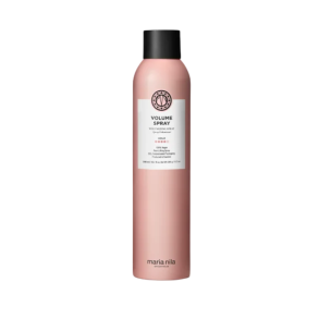 Maria Nila Volume Spray 300ml