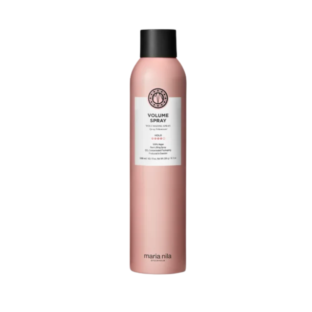 Maria Nila Volume Spray 300ml