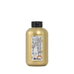 Davines More Inside Medium Hold Modeling Gel 250ml