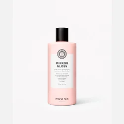 Maria Nila Mirror Gloss Conditioner