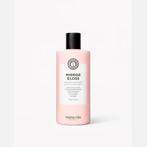 Maria Nila Mirror Gloss Conditioner