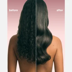 Maria Nila Mirror Gloss Conditioner
