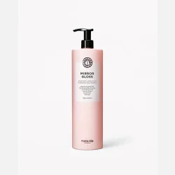 Maria Nila Mirror Gloss Conditioner