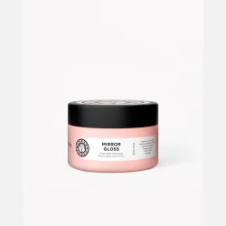 Maria Nila Mirror Gloss Mask 250ml