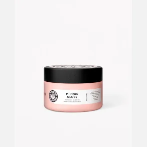 Maria Nila Mirror Gloss Mask 250ml