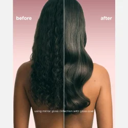 Maria Nila Mirror Gloss Shampoo