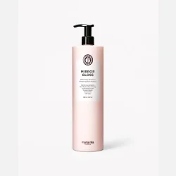 Maria Nila Mirror Gloss Shampoo