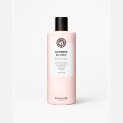 Maria Nila Mirror Gloss Shampoo