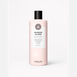 Maria Nila Mirror Gloss Shampoo
