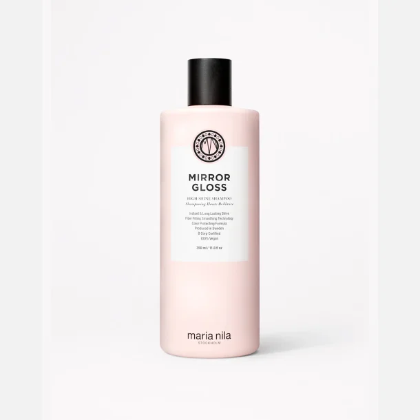 Maria Nila Mirror Gloss Shampoo