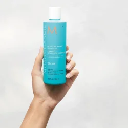 Moisture Repair Shampoo 250 ml.