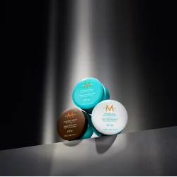 Molding Cream 75ml