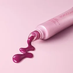 Mooccanoil Lip Gloss Berry Pomegranate 15g