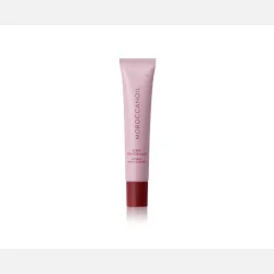Mooccanoil Lip Gloss Berry Pomegranate 15g