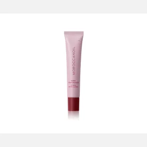 Mooccanoil Lip Gloss Berry Pomegranate 15g