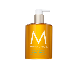 Hand Wash Fragrance Originale 360ml