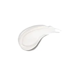 Moroccanoil Lip Gloss Mint Tea 15g