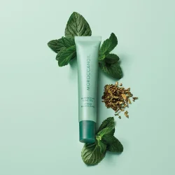 Moroccanoil Lip Gloss Mint Tea 15g