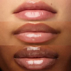 Moroccanoil Lip Gloss Mint Tea 15g
