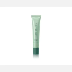 Moroccanoil Lip Gloss Mint Tea 15g