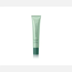 Moroccanoil Lip Gloss Mint Tea 15g