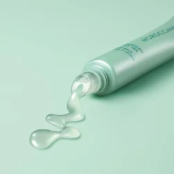 Moroccanoil Lip Gloss Mint Tea 15g