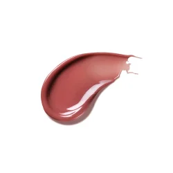 Moroccanoil Lip Gloss Vanilla Date 15g