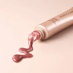 Moroccanoil Lip Gloss Vanilla Date 15g