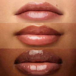Moroccanoil Lip Gloss Vanilla Date 15g