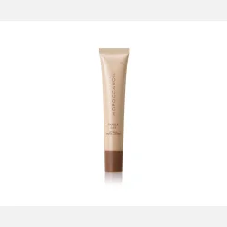 Moroccanoil Lip Gloss Vanilla Date 15g