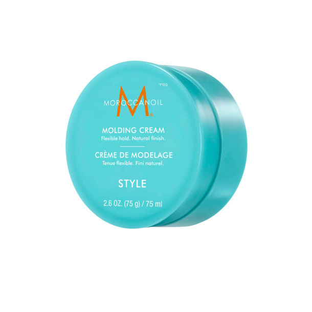 Molding Cream 75ml