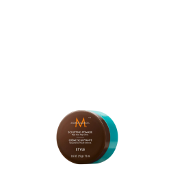 Moroccanoil Sculpting Pomade 75ml