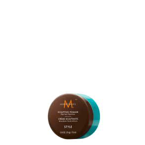 Moroccanoil Sculpting Pomade 75ml