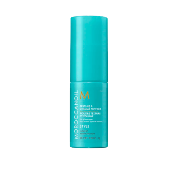 Moroccanoil Texture &amp; Volume Powder 8g