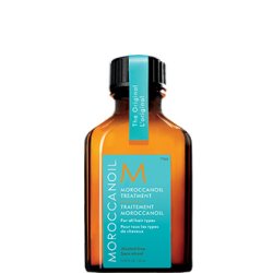 Treatment Travel 25ml