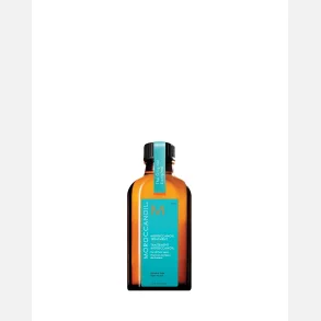 Moroccanoil Treatment Oil 50ml