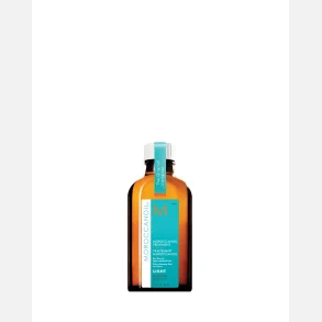 Moroccanoil Treatment Light 50ml